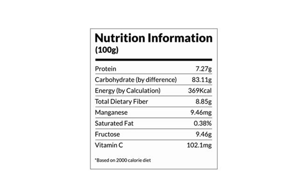Frubites Freeze Dried Jackfruit    Pack  16 grams